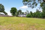 5701 Cannoy Street - Photo 21