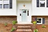 5701 Cannoy Street - Photo 3