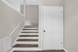 5701 Cannoy Street - Photo 4