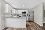 5701 Cannoy Street - Photo 6