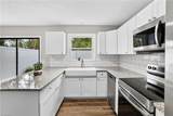 5701 Cannoy Street - Photo 7