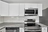 5701 Cannoy Street - Photo 8