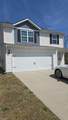 4715 Hazelburn Drive - Photo 1