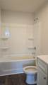 4715 Hazelburn Drive - Photo 10