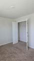 4715 Hazelburn Drive - Photo 11