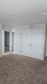 4715 Hazelburn Drive - Photo 12
