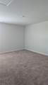 4715 Hazelburn Drive - Photo 13