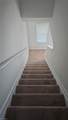 4715 Hazelburn Drive - Photo 14