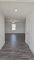 4715 Hazelburn Drive - Photo 15