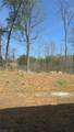 4715 Hazelburn Drive - Photo 16