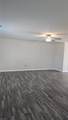4715 Hazelburn Drive - Photo 17