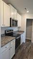 4715 Hazelburn Drive - Photo 18