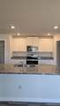 4715 Hazelburn Drive - Photo 19