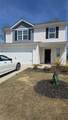 4715 Hazelburn Drive - Photo 2