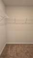4715 Hazelburn Drive - Photo 3