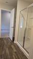 4715 Hazelburn Drive - Photo 4