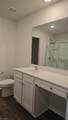 4715 Hazelburn Drive - Photo 5