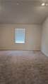 4715 Hazelburn Drive - Photo 6