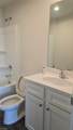 4715 Hazelburn Drive - Photo 7