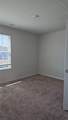 4715 Hazelburn Drive - Photo 8