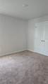 4715 Hazelburn Drive - Photo 9