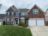 3011 Ironwood Flat Drive - Photo 1