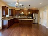 3011 Ironwood Flat Drive - Photo 10