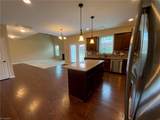3011 Ironwood Flat Drive - Photo 11