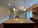 3011 Ironwood Flat Drive - Photo 12