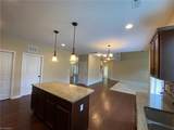 3011 Ironwood Flat Drive - Photo 13