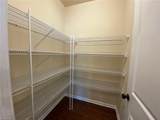 3011 Ironwood Flat Drive - Photo 14