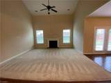 3011 Ironwood Flat Drive - Photo 15