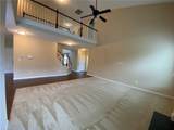 3011 Ironwood Flat Drive - Photo 16