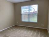3011 Ironwood Flat Drive - Photo 17