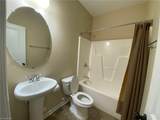 3011 Ironwood Flat Drive - Photo 18