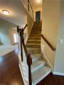 3011 Ironwood Flat Drive - Photo 19