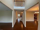 3011 Ironwood Flat Drive - Photo 2