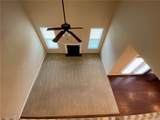3011 Ironwood Flat Drive - Photo 20