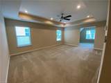 3011 Ironwood Flat Drive - Photo 21