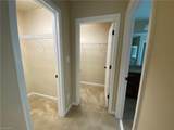 3011 Ironwood Flat Drive - Photo 22
