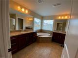 3011 Ironwood Flat Drive - Photo 23