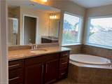 3011 Ironwood Flat Drive - Photo 24