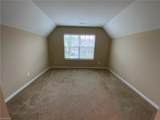 3011 Ironwood Flat Drive - Photo 25