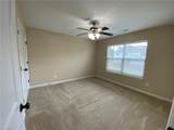 3011 Ironwood Flat Drive - Photo 26