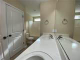 3011 Ironwood Flat Drive - Photo 27