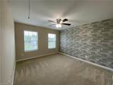 3011 Ironwood Flat Drive - Photo 28