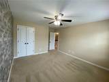 3011 Ironwood Flat Drive - Photo 29