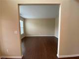 3011 Ironwood Flat Drive - Photo 3