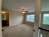 3011 Ironwood Flat Drive - Photo 30