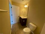 3011 Ironwood Flat Drive - Photo 31
